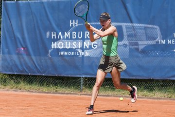 Bild 625 - Klipper Open